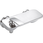 Смеситель для биде Kludi Balance 522160575 - фото 4