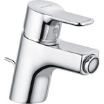 Смеситель для биде Kludi Pure&Easy 375330565 - фото 