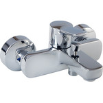 Смеситель для биде Kludi Pure&Easy 375330565 - фото 3