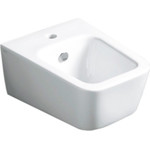 Биде подвесное Simas Degrade DE29bi*1 - фото 