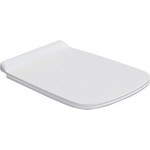 Унитаз-компакт безободковый Simas Baden BB01bi - фото 3