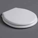 Унитаз-компакт Simas Londra LO911bi (высокий бачок) - фото 3