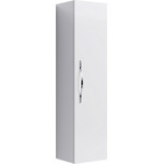 Тумба подвесная с раковиной Aqwella Аллегро 50 см Agr.01.05/1 - фото 3