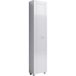 Пенал напольный Aqwella Infinity 45 см Inf.05.45 - фото 