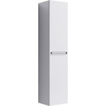 Зеркало-шкаф Aqwella Нео 60 см Neo.04.06 - фото 4