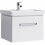 Зеркало-шкаф Aqwella Нео 70 см Neo.04.07 - фото 2