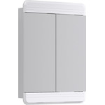 Тумба напольная с раковиной Aqwella Корсика 65 см Kor.01.06 - фото 2