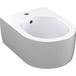 Унитаз подвесной Kerasan Flo 311501 - фото 2