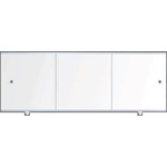 Ванна стальная Kaldewei Saniform Plus 160х70 см mod. 362-1 111700010001 - фото 4