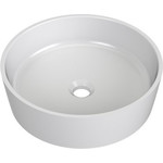 Раковина-чаша Ravak Uni 40 см XJX01140001 - фото 