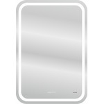 Зеркало Cersanit Design Pro 050 Led 55 см KN-LU-LED050*55-p-Os - фото 