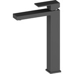 Душевая стойка Timo Selene SX-2013/03, черный - фото 3