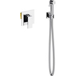 Набор для гигиенического душа Timo Selene 2089/00SM new - фото 