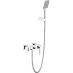 Смеситель для раковины Timo Torne 4361/00F - фото 2