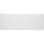 Ванна акриловая Jacob Delafon Patio 150х70 см E6810RU-01, Размер - мм: 1500х700 - фото 2