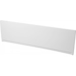 Ванна акриловая Jacob Delafon Odeon Up 170х75 см E60491RU-00, Размер - мм: 1700х750 - фото 2