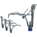 Ванна акриловая Jacob Delafon Bain Douche 145х145 см L E6222RU-00 - фото 5