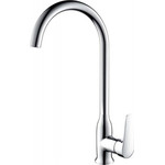 Душевая стойка Bravat Arden F6351385CP-A1-RUS - фото 3