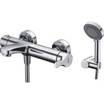 Смеситель для кухни WasserKraft Berkel 4807 - фото 3