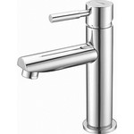 Смеситель для кухни WasserKraft Main 4166 - фото 2