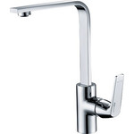 Смеситель для кухни WasserKraft Neime 1907 - фото 