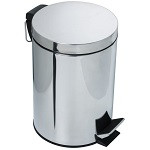 Мусорные ящики