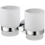 Стаканы для зубных щеток