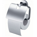Держатели для туалетной бумаги
