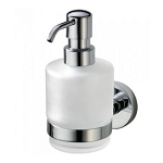 Диспенсеры