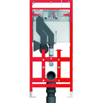 Инсталляция для подвесного унитаза TECElux 400 (h=1120 мм) 9600400 - фото 