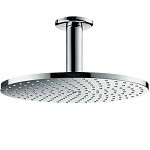 Тропические души