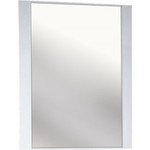 Зеркало Акватон Ария 65 см 1A133702AA010 - фото 