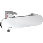 Смеситель для раковины высокий Ravak Chrome CR 015.00 X070100 - фото 4