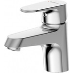 Смеситель для биде BRAVAT ALFA F3120178CP - фото 2