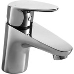 Смеситель для кухни BRAVAT DROP F74898C-1A - фото 2