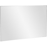 Тумба подвесная с раковиной Jacob Delafon Ola 100 см EB392RU-J5, белый - фото 2