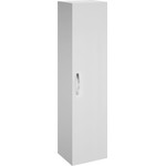 Зеркало Jacob Delafon Ola 80 см EB1098-RU - фото 3