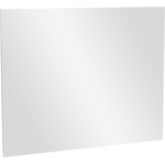 Зеркало Jacob Delafon Ola 80 см EB1098-RU - фото 