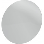 Тумба подвесная с раковиной Jacob Delafon Odeon Rive Gauche 80 см EB2522-R5-N18, белый - фото 3