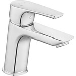 Смеситель для кухни E.C.A. Niobe 102118098EX - фото 2