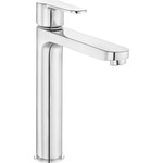 Смеситель для ванны E.C.A. Nita 102102475EX - фото 4