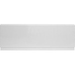 Ванна акриловая Jacob Delafon Sofa 180х80 см E60516RU-00, Размер - мм: 1800х800 - фото 2