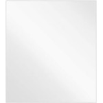 Зеркало Акватон Рико 80 см 1A216502RI010 - фото 