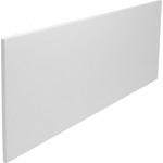 Ванна акриловая Jacob Delafon Spacio 170х75 см E6D161RU-00 - фото 2