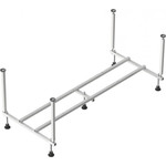 Ванна акриловая Jacob Delafon Sofa 150х70 см E6D300RU-00, Размер - мм: 1500х700 - фото 3