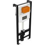 Инсталляция для унитаза Jacob Delafon E24156-NF - фото 