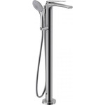 Смеситель для ванны Jacob Delafon Avid E97367-CP - фото 