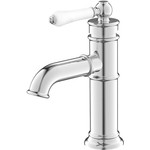 Смеситель для кухни Iddis Oxford OXFSBJ0i05 - фото 2