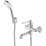 Смеситель для кухни Iddis Oxford OXFSBJ0i05 - фото 3