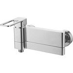 Смеситель для раковины Iddis Slide SLISB00i01 - фото 2